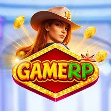 Info Aplikasi gamerp Terbaru dan Cara Download dan kastoto: Rangkuman Brand yang Banyak Dicari