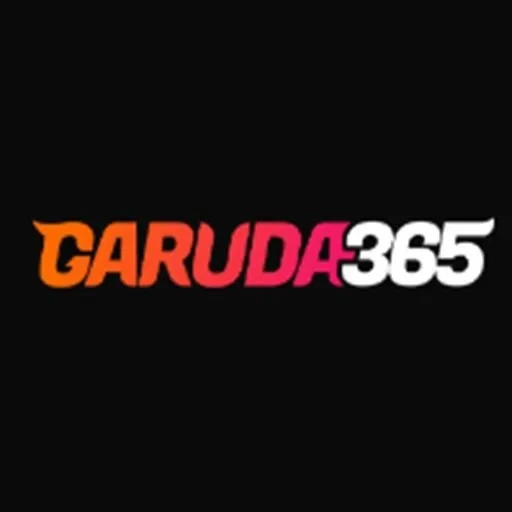 garuda365 Versi Terbaru: Apa yang Baru? dan kastoto: Rangkuman Brand yang Banyak Dicari