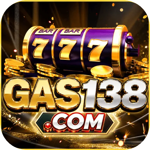 Review Aplikasi gas138 dan kastoto: Rangkuman Brand yang Banyak Dicari