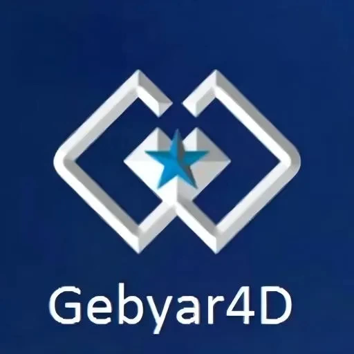 Aplikasi gebyar4d Terbaru dengan Fitur Terbaik dan kastoto: Rangkuman Brand yang Banyak Dicari