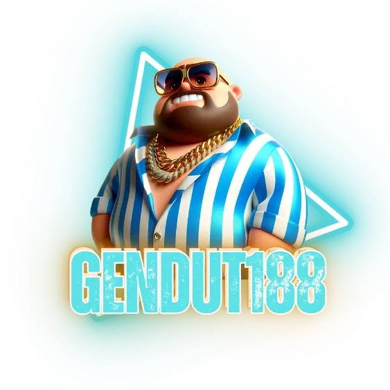 gendut188 APK Terbaru dan Aman untuk Diunduh dan kastoto: Rangkuman Brand yang Banyak Dicari