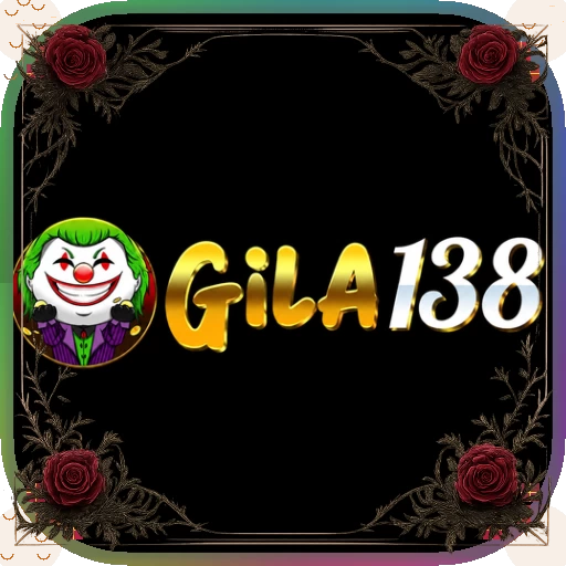 gila138 APK: Cara Download dan Instal di Android dan kastoto: Rangkuman Brand yang Banyak Dicari