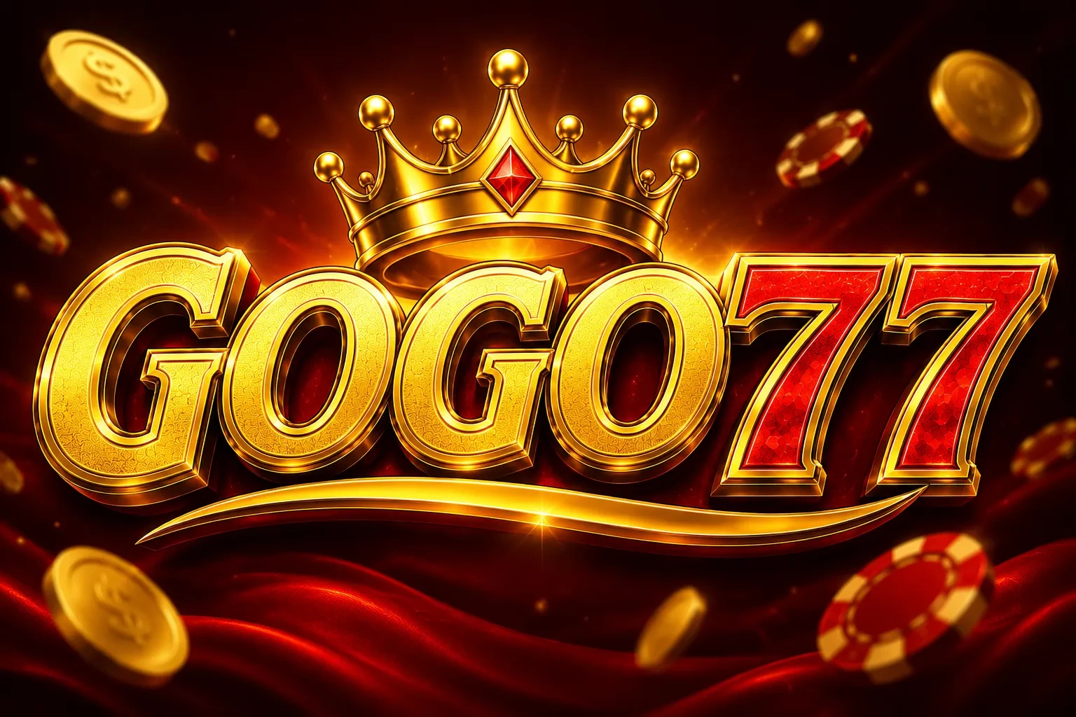 Unduh gogo77 APK Gratis untuk Android dan kastoto: Rangkuman Brand yang Banyak Dicari