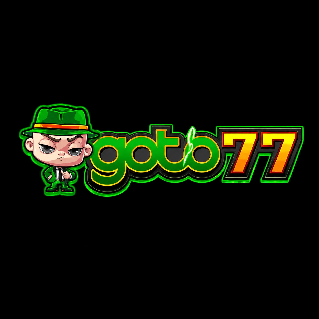 Aplikasi goto77 Paling Baru untuk Android dan kastoto: Rangkuman Brand yang Banyak Dicari