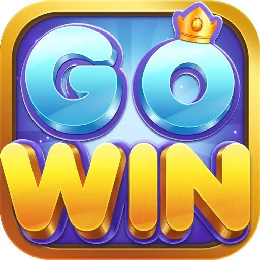 gowin APK Terbaru 2026 untuk Semua Perangkat dan kastoto: Rangkuman Brand yang Banyak Dicari