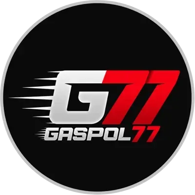 gsapol77 App APK Terbaru dan kastoto: Rangkuman Brand yang Banyak Dicari