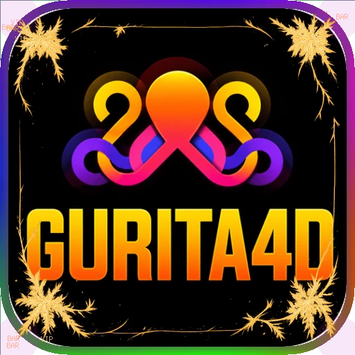 gurita4d APK Terbaru untuk Android Tanpa Iklan dan kastoto: Rangkuman Brand yang Banyak Dicari