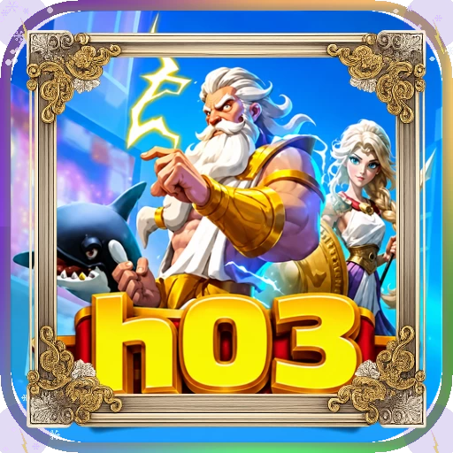 h03 APK Full Version untuk Android dan kastoto: Rangkuman Brand yang Banyak Dicari