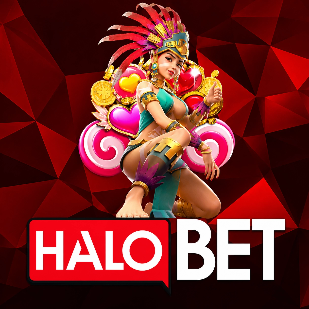 Download Aplikasi halobet Terbaru untuk HP Android dan kastoto: Rangkuman Brand yang Banyak Dicari