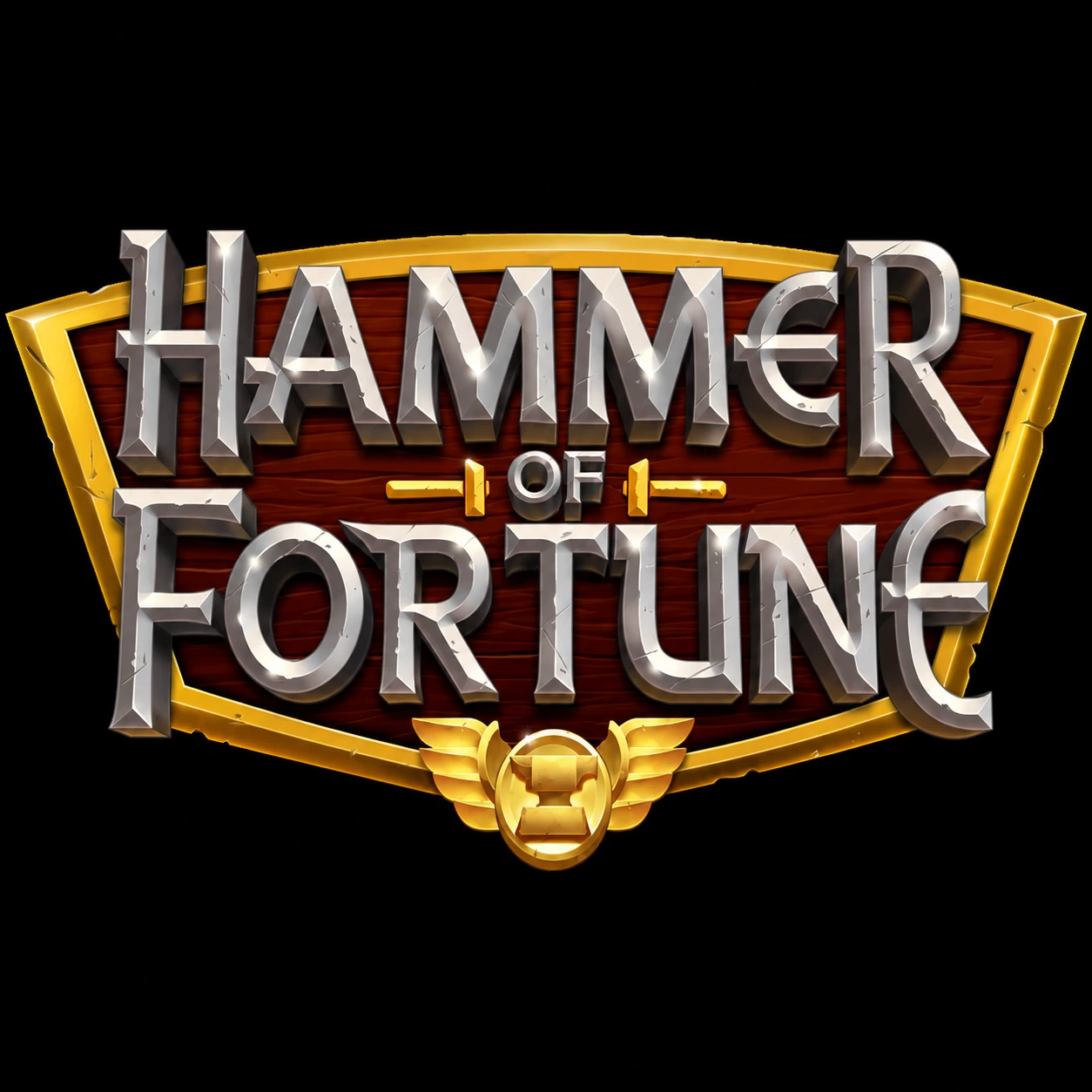 hammerfortune APK Full Version untuk Android dan kastoto: Rangkuman Brand yang Banyak Dicari