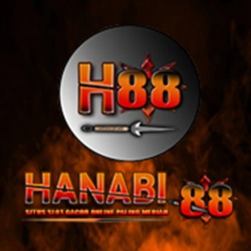 Update Aplikasi hanabi88 ke Versi Terbaru dan kastoto: Rangkuman Brand yang Banyak Dicari