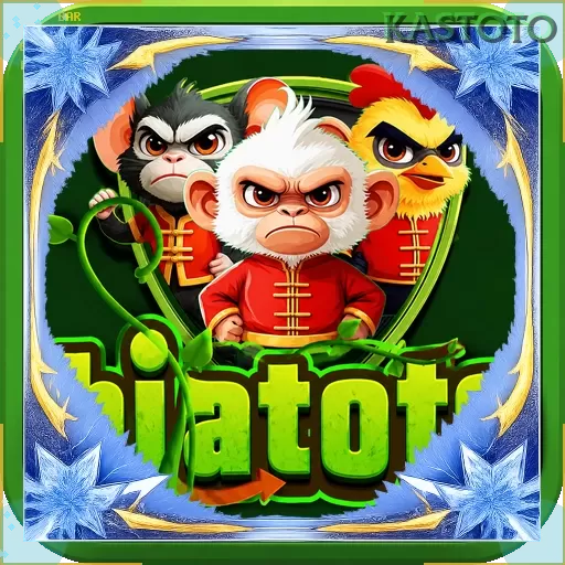 HIATOTO dan kastoto: Rangkuman Brand yang Banyak Dicari