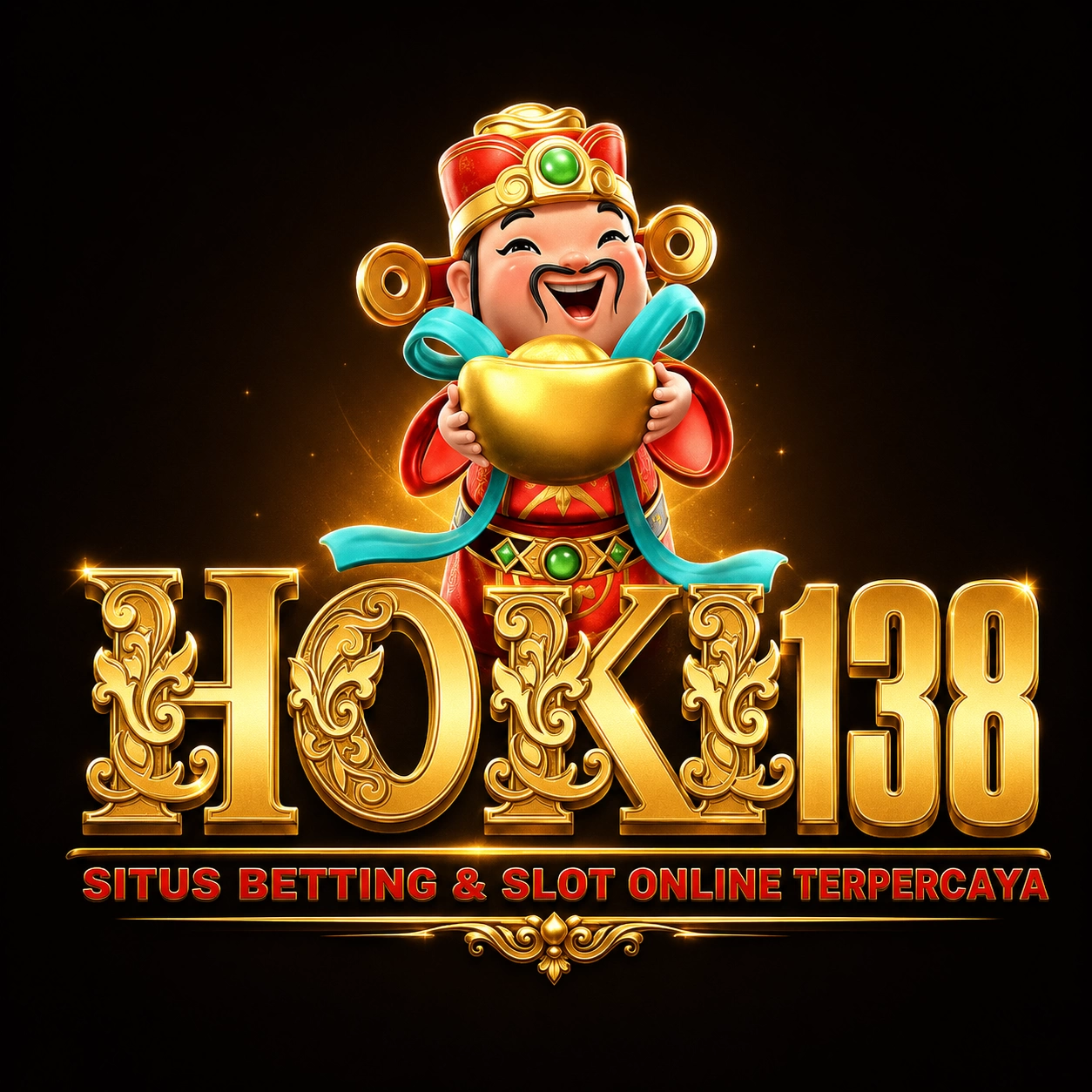 hoki138 Versi Terbaru untuk Android Tanpa Ribet dan kastoto: Rangkuman Brand yang Banyak Dicari