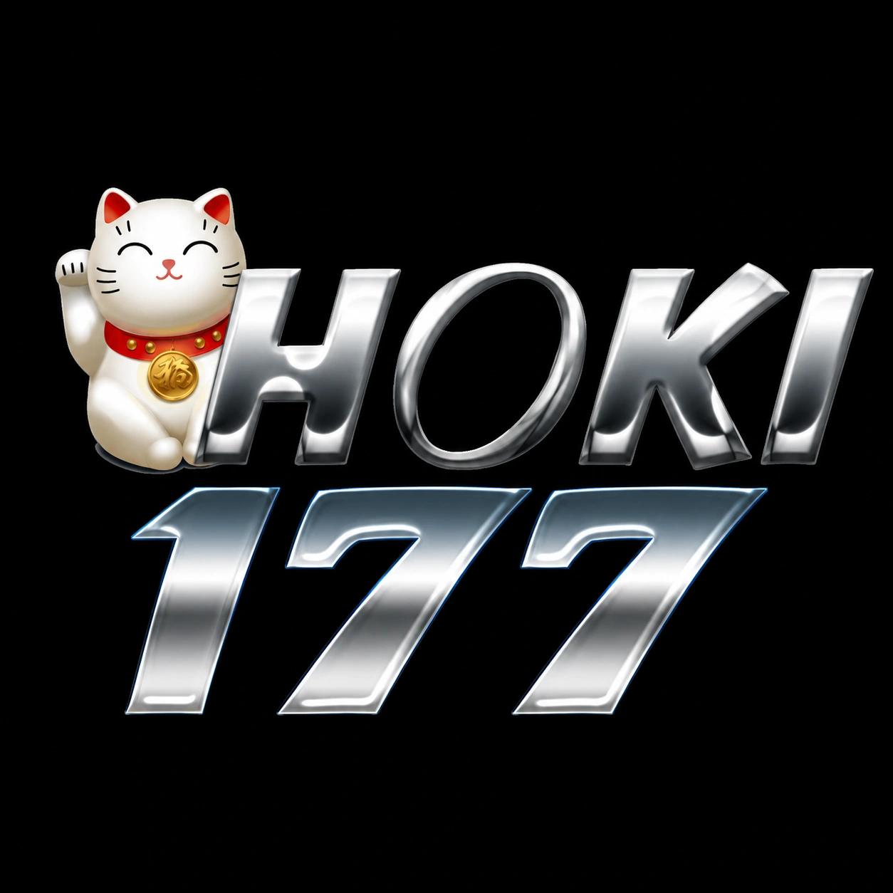 Aplikasi hoki177 Terpercaya untuk Android dan kastoto: Rangkuman Brand yang Banyak Dicari