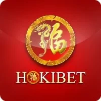 Aplikasi hokibet Terpercaya untuk Android dan kastoto: Rangkuman Brand yang Banyak Dicari