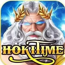 hokitime APK Terbaru untuk Android Tanpa Iklan dan kastoto: Rangkuman Brand yang Banyak Dicari