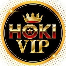 Aplikasi hokivip Terbaru untuk Android dan iOS dan kastoto: Rangkuman Brand yang Banyak Dicari