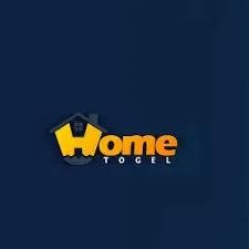 Update Aplikasi hometogel ke Versi Terbaru dan kastoto: Rangkuman Brand yang Banyak Dicari
