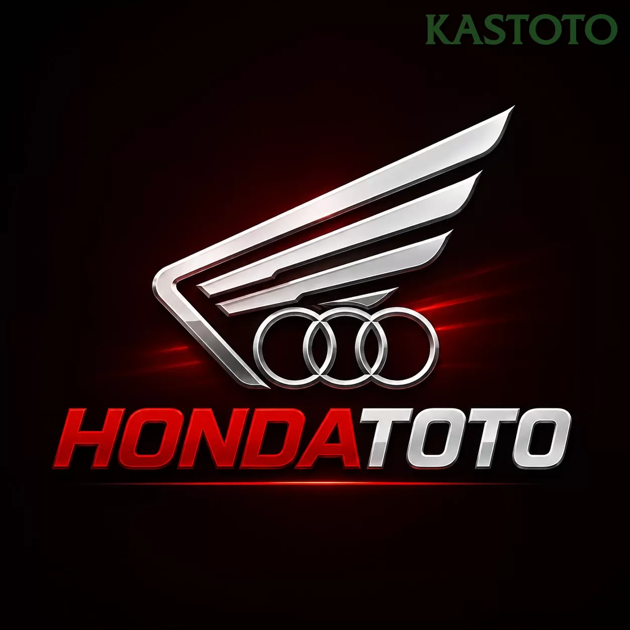 HONDATOTO dan kastoto: Rangkuman Brand yang Banyak Dicari
