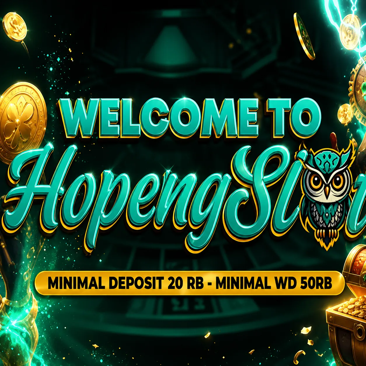 hopengslot APK Versi Terbaru untuk Android 2026 dan kastoto: Rangkuman Brand yang Banyak Dicari