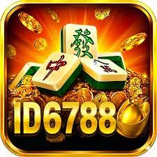 id6788 APK Terbaru 2026 untuk Semua Perangkat dan kastoto: Rangkuman Brand yang Banyak Dicari