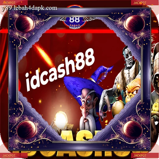 Review Aplikasi idcash88 dan kastoto: Rangkuman Brand yang Banyak Dicari