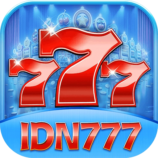Aplikasi idn777 Terpercaya untuk Android dan kastoto: Rangkuman Brand yang Banyak Dicari