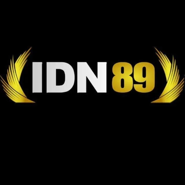 idn89 Terbaru: Download APK Resmi dan Aman dan kastoto: Rangkuman Brand yang Banyak Dicari