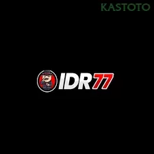 IDR77 dan kastoto: Rangkuman Brand yang Banyak Dicari