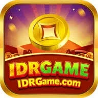 idrgame kastoto