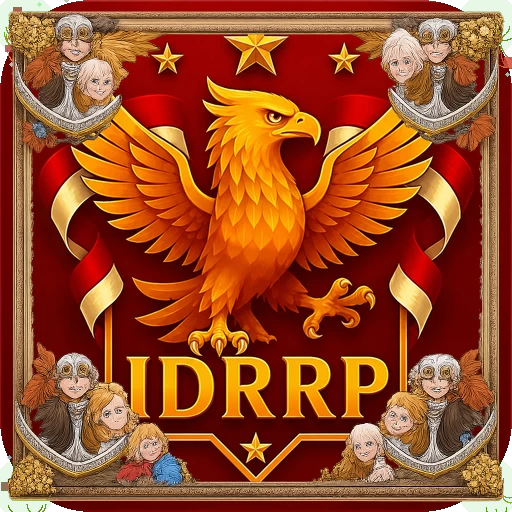 idrrp APK Terbaru 2026 untuk Semua Perangkat dan kastoto: Rangkuman Brand yang Banyak Dicari