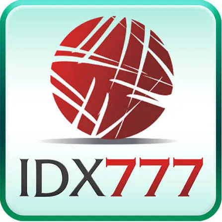 idx777 APK Versi Terbaru untuk Android 2026 dan kastoto: Rangkuman Brand yang Banyak Dicari