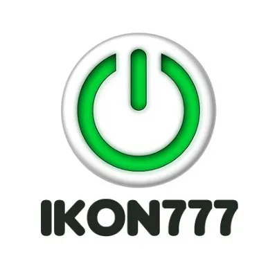 Aplikasi ikon777 Terbaru untuk Android dan iOS dan kastoto: Rangkuman Brand yang Banyak Dicari