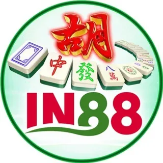 in88 Terbaru: Review Aplikasi dan Link Unduh dan kastoto: Rangkuman Brand yang Banyak Dicari