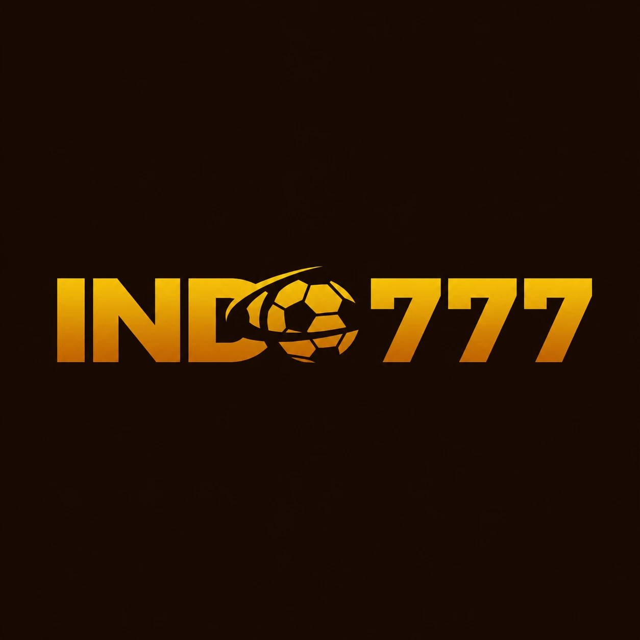 Aplikasi inc777 Resmi: Download dan Instalasi dan kastoto: Rangkuman Brand yang Banyak Dicari