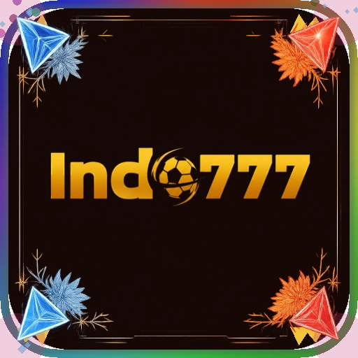 ind777 Terbaru: Download APK dan Info Lengkap dan kastoto: Rangkuman Brand yang Banyak Dicari