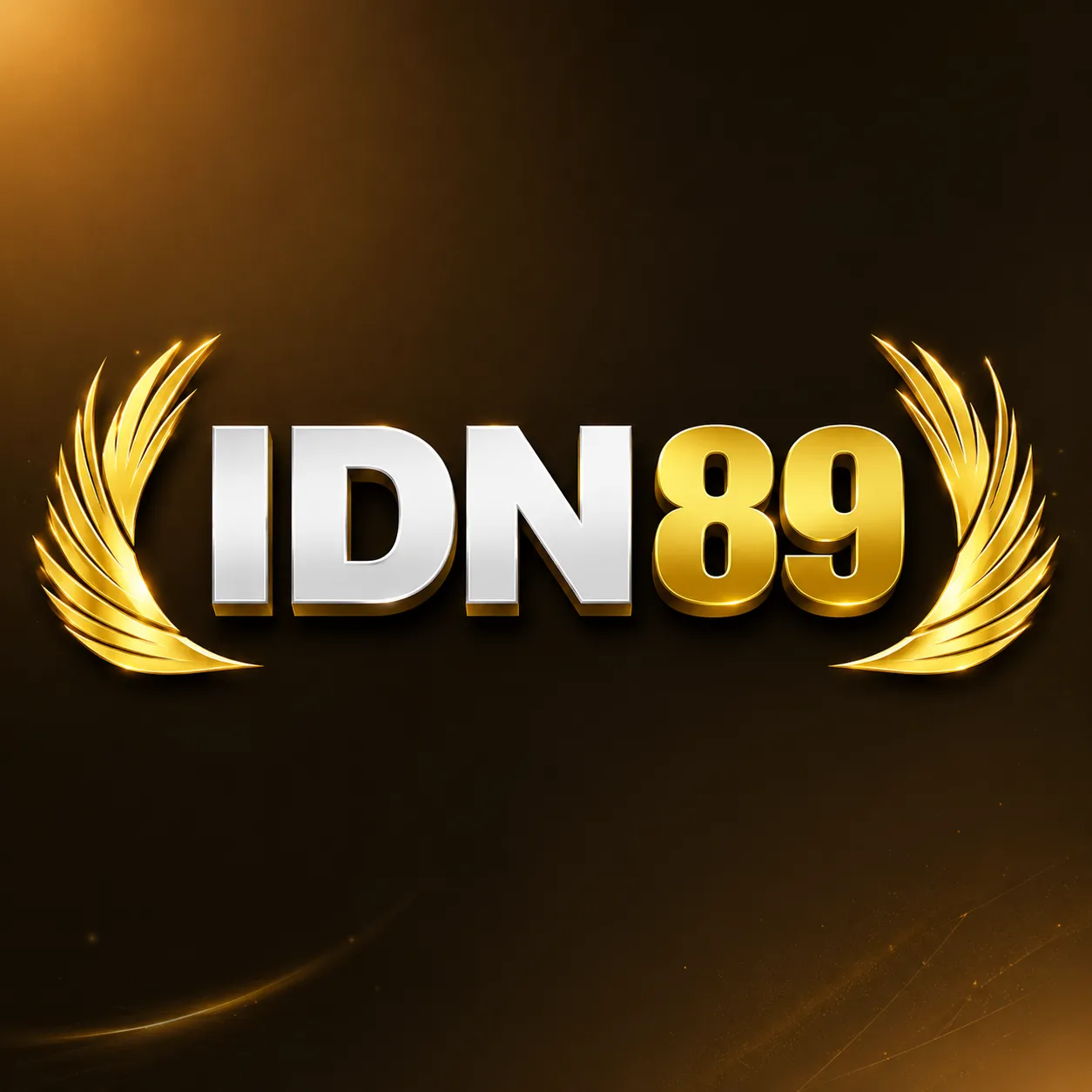Review Aplikasi ind89 dan kastoto: Rangkuman Brand yang Banyak Dicari