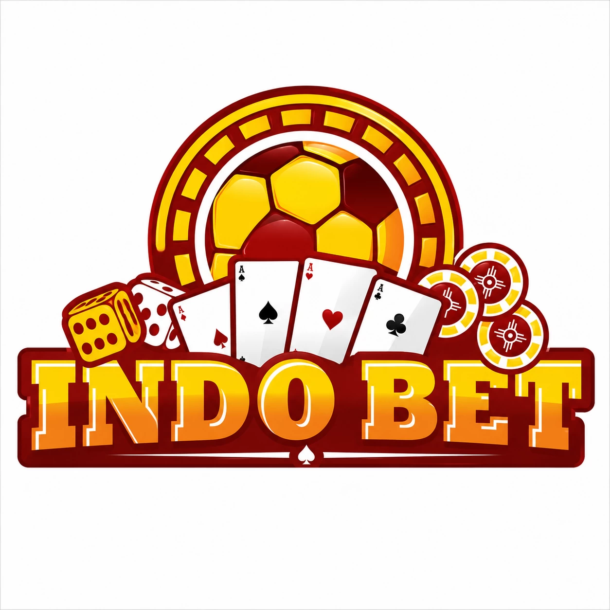 Aplikasi indobet Resmi dan Terpercaya di Android dan kastoto: Rangkuman Brand yang Banyak Dicari
