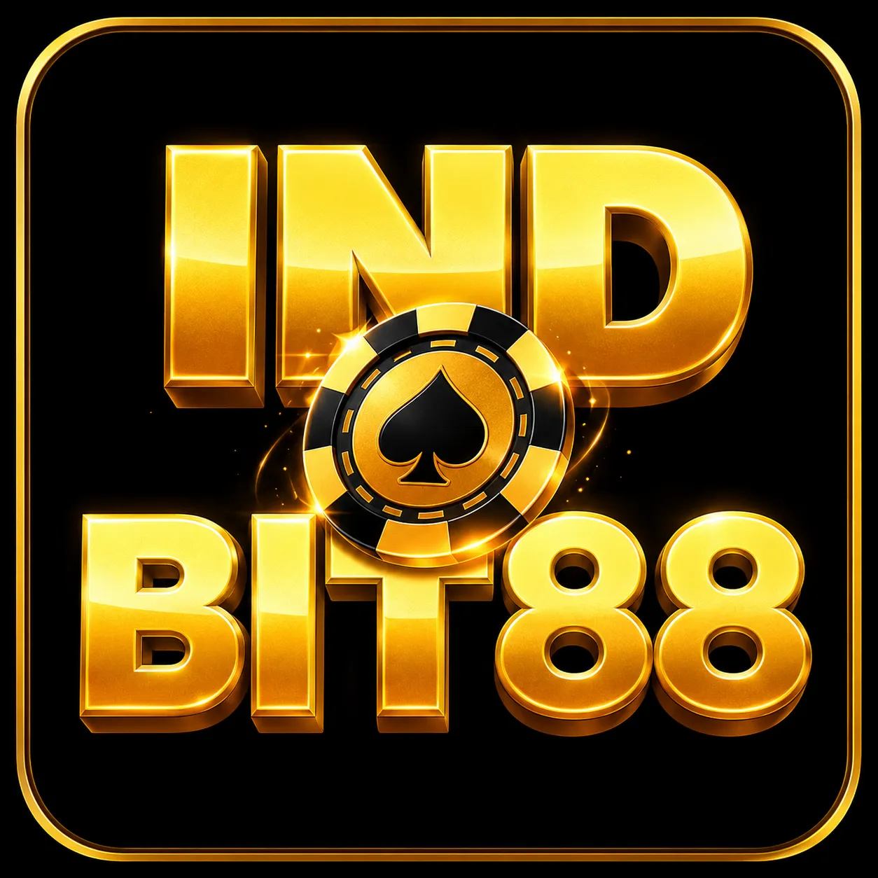 Review Aplikasi indobit88 dan kastoto: Rangkuman Brand yang Banyak Dicari