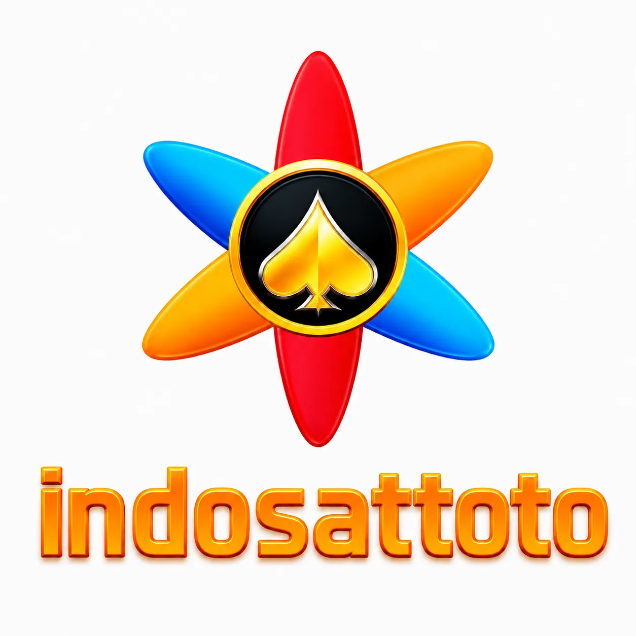 indosattoto Terbaru: Review Aplikasi dan Link Unduh dan kastoto: Rangkuman Brand yang Banyak Dicari