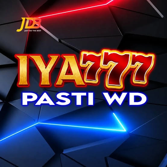 Panduan Lengkap Aplikasi iya777 untuk Pemula dan kastoto: Rangkuman Brand yang Banyak Dicari