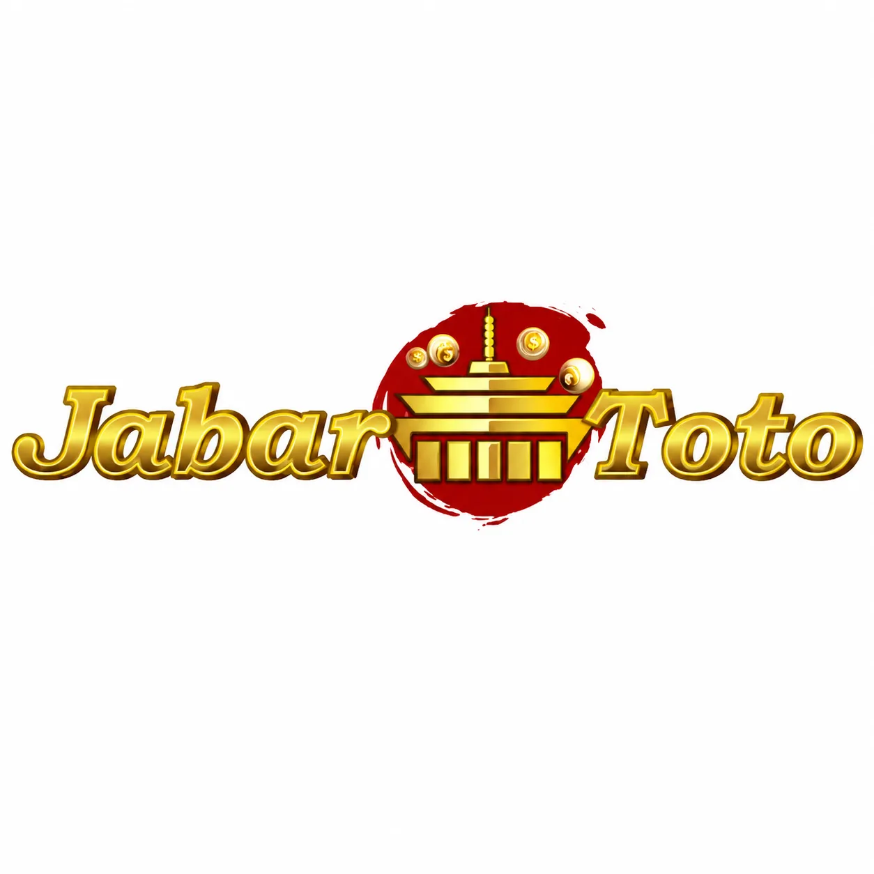 Review Aplikasi jabartoto Versi Terbaru dan kastoto: Rangkuman Brand yang Banyak Dicari