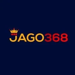 Aplikasi jago368 Paling Baru untuk Android dan kastoto: Rangkuman Brand yang Banyak Dicari