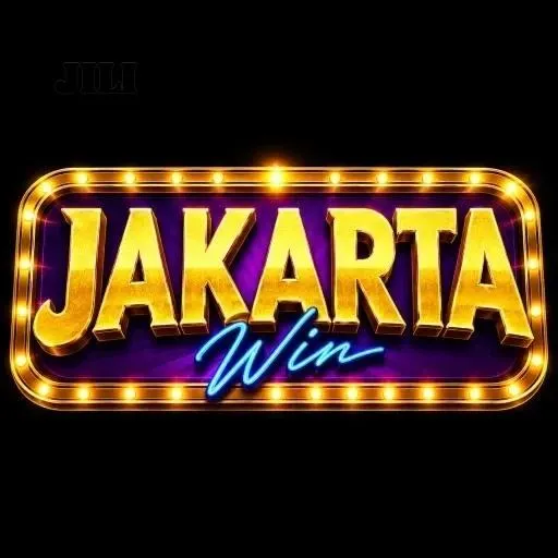 Aplikasi jakartawin Terpercaya untuk Android dan kastoto: Rangkuman Brand yang Banyak Dicari