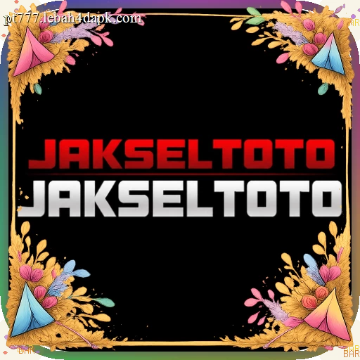 jakseltoto APK Terbaru untuk Perangkat Android dan kastoto: Rangkuman Brand yang Banyak Dicari