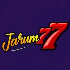 Review Aplikasi jarum77 Versi Terbaru dan kastoto: Rangkuman Brand yang Banyak Dicari