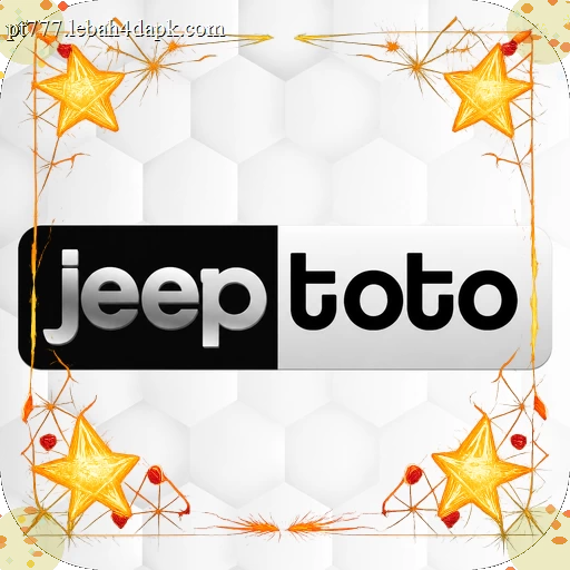 Download jeeptoto APK Terbaru Full Version dan kastoto: Rangkuman Brand yang Banyak Dicari