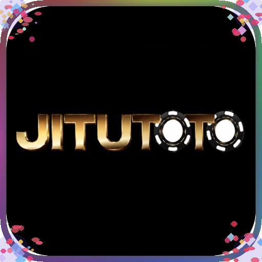 jitutoto APK Terbaru 2026 untuk Semua Perangkat dan kastoto: Rangkuman Brand yang Banyak Dicari