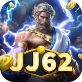 Cara Download jj62 APK dengan Mudah dan kastoto: Rangkuman Brand yang Banyak Dicari
