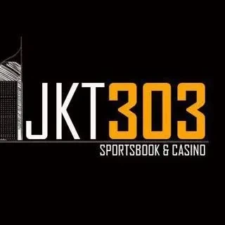 Unduh jkt303 APK Gratis untuk Android dan kastoto: Rangkuman Brand yang Banyak Dicari